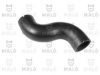 LANCIA 46544806 Intake Hose, air filter